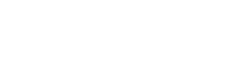 11Letis Formation Massage logo blanc