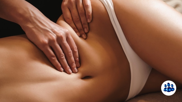 Letis Formation en presentiel xpx formation massage ventre