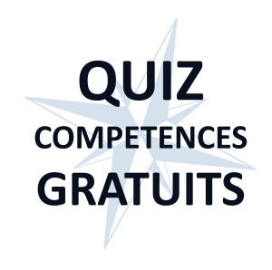 Letis quiz competences logo