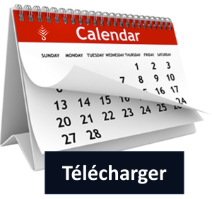 Planning telecharger Letis logo