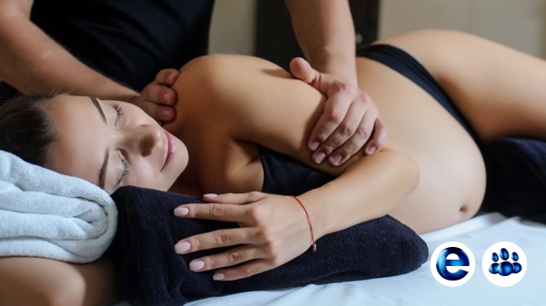 Letis Formation en ligne Formation en presentiel xpx formation massage femme enceinte