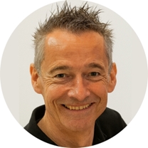 medaillon christophe trombert couleur x
