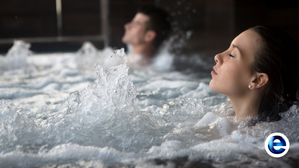 Letis Formation en ligne xpx formation Massage hygiene securite ERP DUERP HACCP Traitement eau