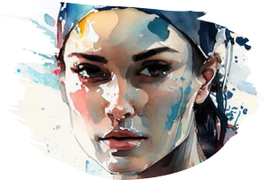 Visage comment financer une formation massage x