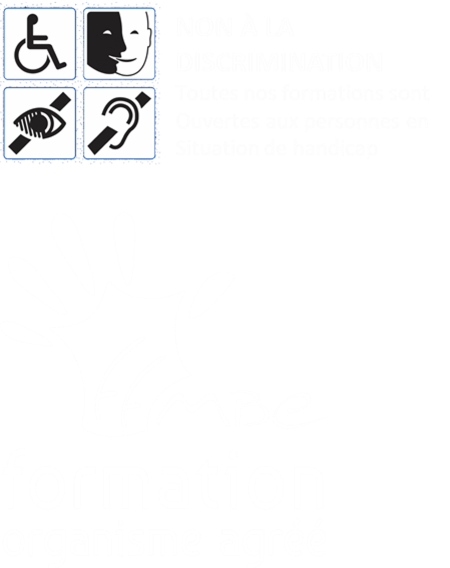 andicap FFMBE